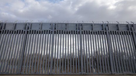 Крайната цел на Путин е да откъсне окончателно Русия от Запада