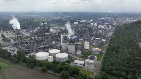 Отстъплението на BP от зелените цели отразява една по-широка тенденция