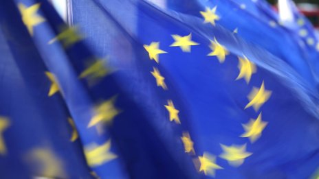 ЕК одобри промени в Плана за възстановяване и устойчивост на България