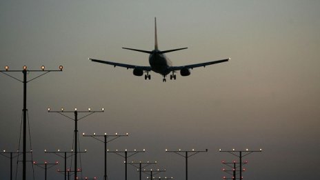 Загуби до 80% очакват туроператори заради коронакризата