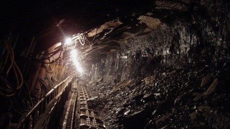 Европа възлага своите надежди на Финландия в битката за пазара на батерии