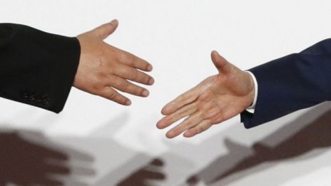 Пекин към Вашингтон: Рискувате да провалите търговската сделка