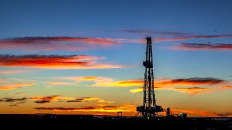 Шистовите компании още чупят рекорди при добива въпреки свития брой на сондажите