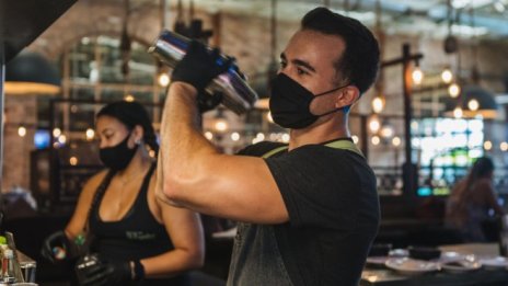 По-важното от изминалата седмица