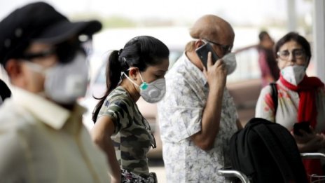 ЕС не успя да се разбере за списъка с безопасни държави