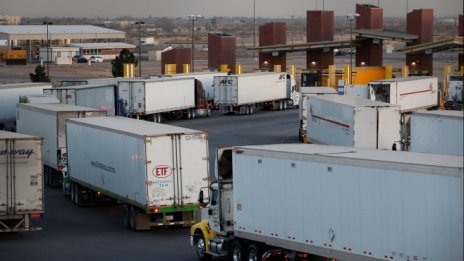 Преговорите за NAFTA започват следващия месец с интензивен график