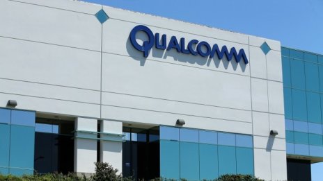 Патентната битка с Apple засегна резултатите на Qualcomm