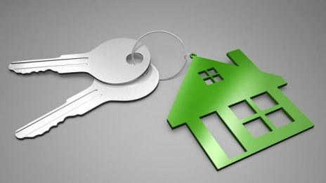 Възходът на жилищния пазар в София – наваксване на стагнацията, не балон