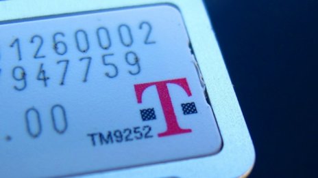T-Mobile US се очертава като победител в ценовата война в САЩ