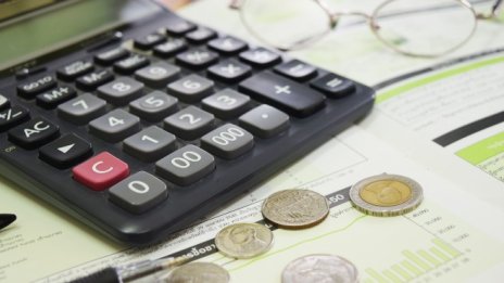 България отново е трета в ЕС с най-ниско съотношение на дълг спрямо БВП