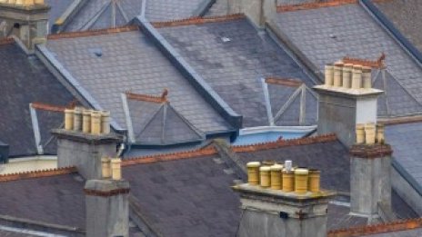 Стартъпи в САЩ залагат на гъвкави наеми на апартаменти