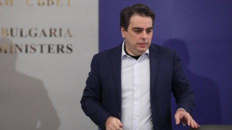 По съдебен път страната си е върнала 34 млн. лева несъбрани приходи от хазарт