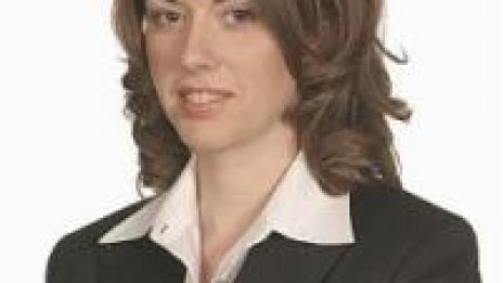 Богомила Христова: Професията ДВИ се нуждае от утвърждаване