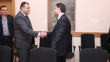 Банско поиска отпадане на забраната за строителство в част от парк "Пирин"