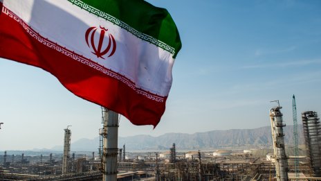 Иран потвърди, че ще разговаря със САЩ за ядрената си програма