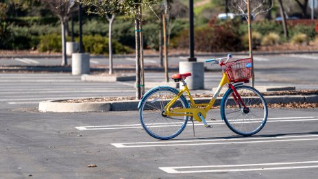 Време е за помирение между технологичните основатели и инвеститорите активисти