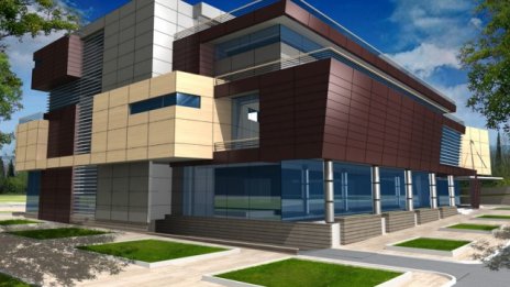 City Center Sliven привлича интереса на световни модни брандове