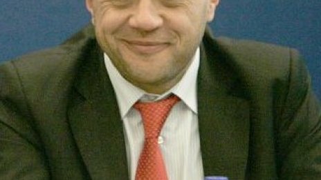 До 2013 г. трябва да бъдат усвоени минимум 40% от еврофондовете