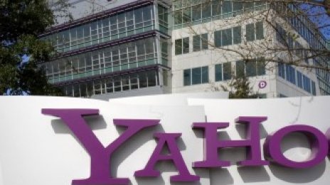 Microsoft прави нов опит да купи Yahoo 
