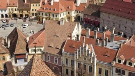 Какво трябва да знаем при покупка на жилище в Румъния?