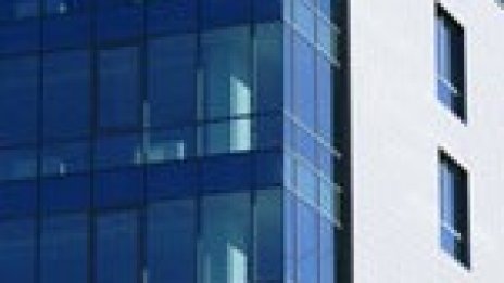 ФНИ България АДСИЦ договори Камбаните Бизнес Център за 23 млн. евро