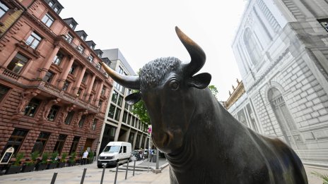 IPO пазарът в Европа най-накрая преминава през повратна точка