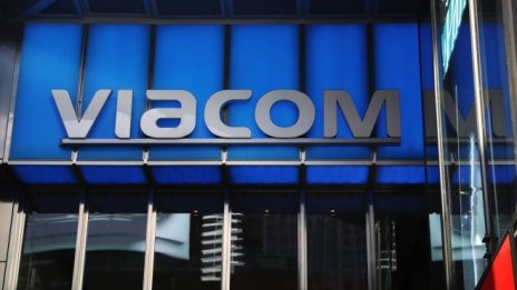 ViacomCBS навлиза в стрийминг битката със собствена услуга