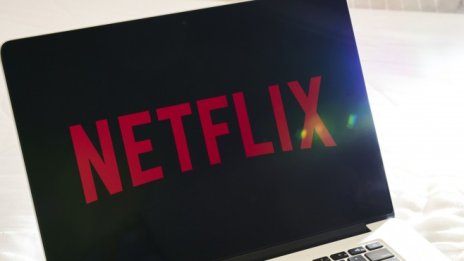 Netflix премина границата от 200 млн. абонати