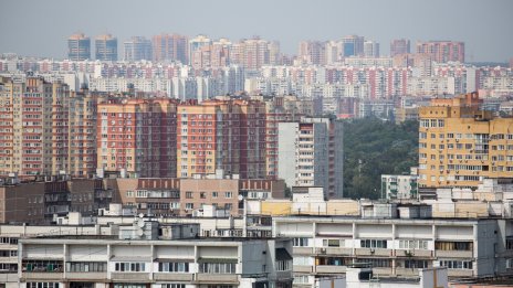 България е сред страните на засилен интерес за покупка на имот от руснаци, твърдят руски брокери