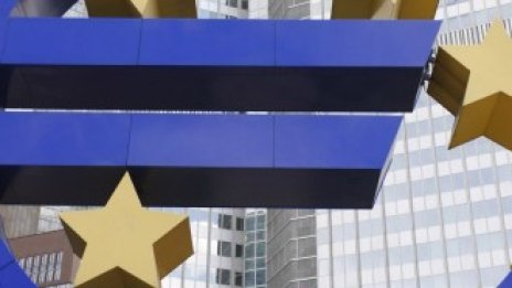 ЕЦБ натиска за реформи в закъсалите държави от еврозоната