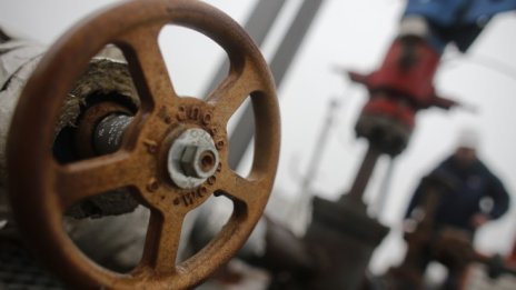 Американската газова индустрия отделя повече метан, отколкото се предполагаше