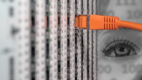 Втори сайт на държавна институция рухва за ден