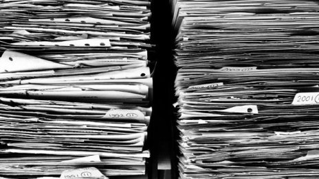 ИПИ: Няколко урока от срива на Търговския регистър