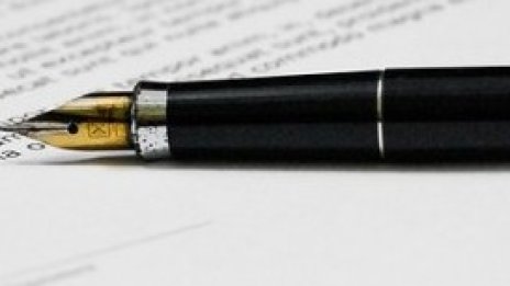 ЗК "Олимпик" дължи над 9 млн. лв. на близо 200 хил. българи