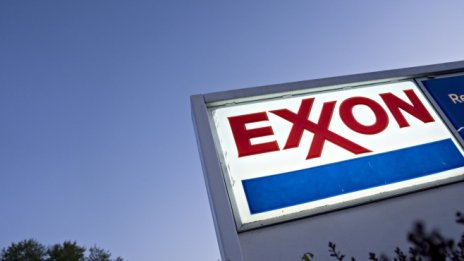 Активистите бламираха Big Oil