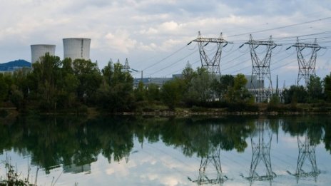 Китайските зелени облигации често приличат на обикновени облигации