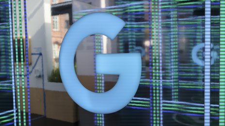 Какво ще значи новият AI инструмент на Google за медиите - война или възможност?