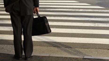 Ще се увеличат ли инвестициите в производствени площи в България?