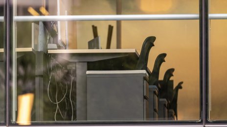 Повишаването на енергийната ефективност на бизнес имотите увеличава стойността им с 10%