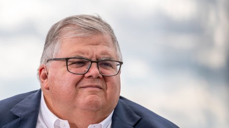 Загубиха ли криптовалутите битката срещу фиатните пари?