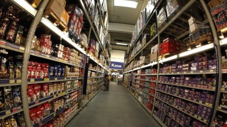 Кабинетът затегна правилата за производство и търговия с храни