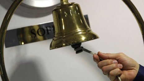 Индексите на БФБ обърнаха предимно негативната серия в последните дни