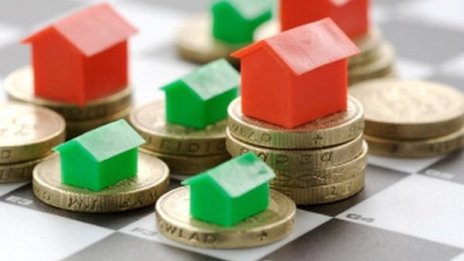 Притежателите на лихвоточки трябва да получат отговор на искането си до месец