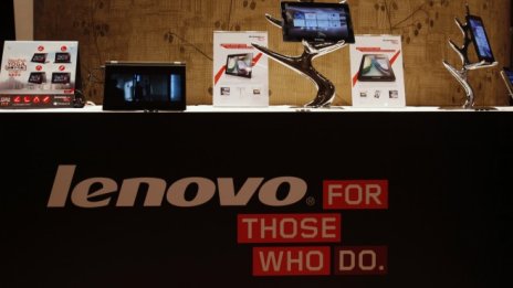 Ще успее ли Lenovo да постигне обрат? 