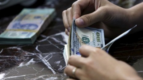 Ръстът на икономиката на САЩ няма да достигне 3% до края на 2018 г.
