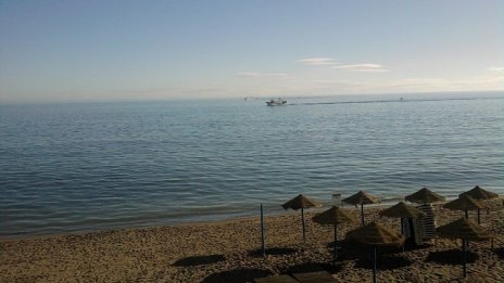 Туристически инспекторат ще контролира отношенията в сектора