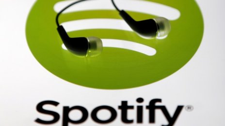 Spotify купува стартъпа за изкуствен интелект Niland
