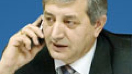 К. Филипов: Бюджет 2009 е бюджет на мечтите