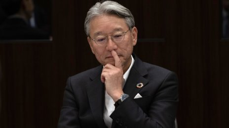 Шефът на Honda: Съмнявам се, че роботакситата на Cruise ще навлязат в Токио до 2026 г.