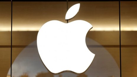 Защо критиците на Apple са прави този път?